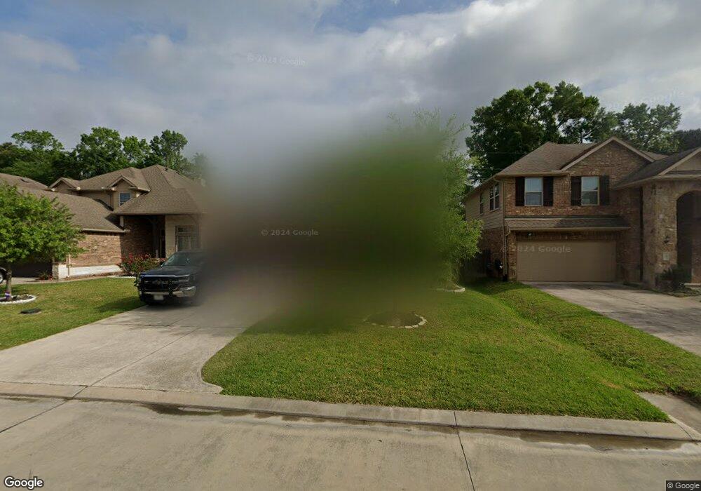 7434 Casita Dr, Magnolia, TX 77354 - photo 1