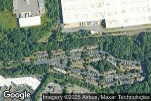 15 Lackawanna Trail, Suffern, NY 10901