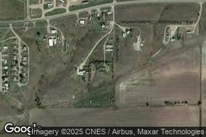 6107 Ht 1 Dr, Poplar, MT 59255