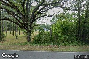 2343 Dublin Eastman Rd, Dexter, GA 31019