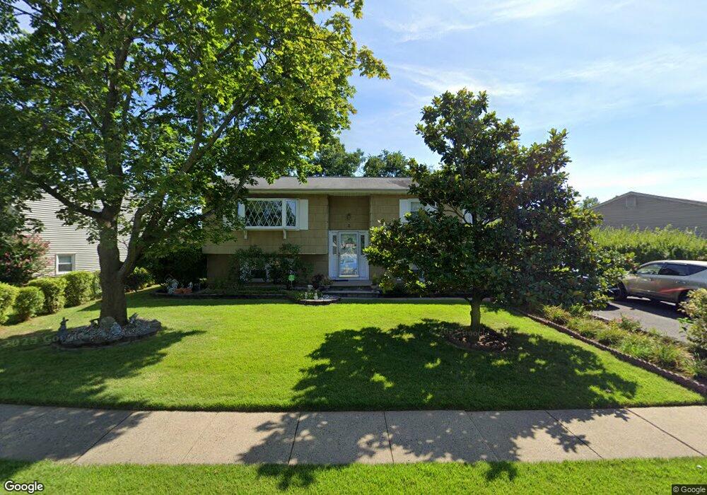 4 Wilton Ave, Middlesex, NJ 08846 - photo 1