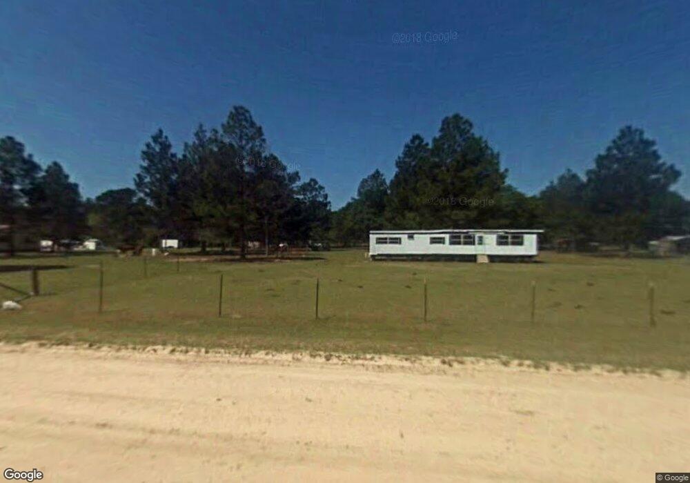 6143 Brittany Cir, Blackshear, GA 31516 - photo 1