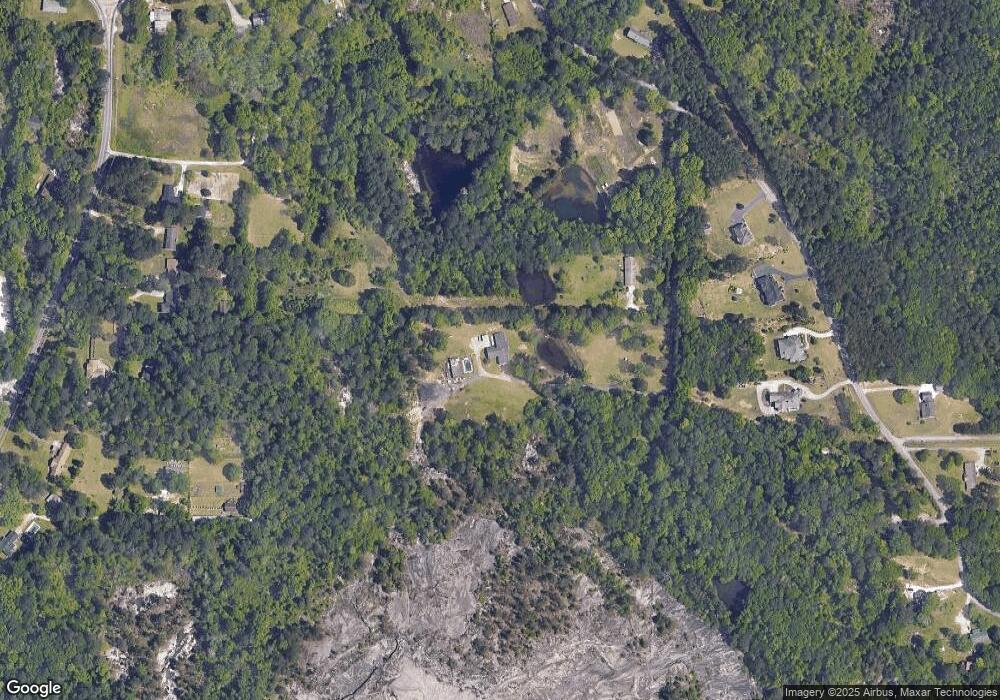 3645 Plunkett Rd, Lithonia, GA 30038 - photo 1