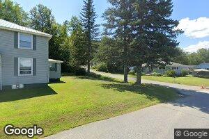 46 Riverside Dr, Groveton, NH 03582