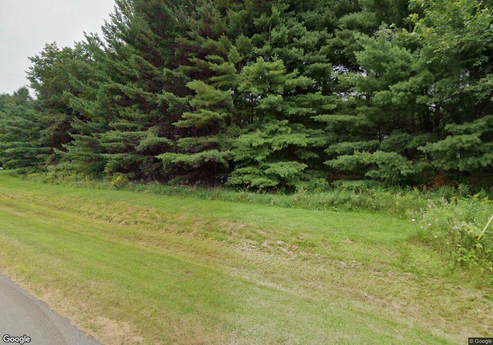 612 Maplewood Dr, Reed City, MI 49677 - photo 1