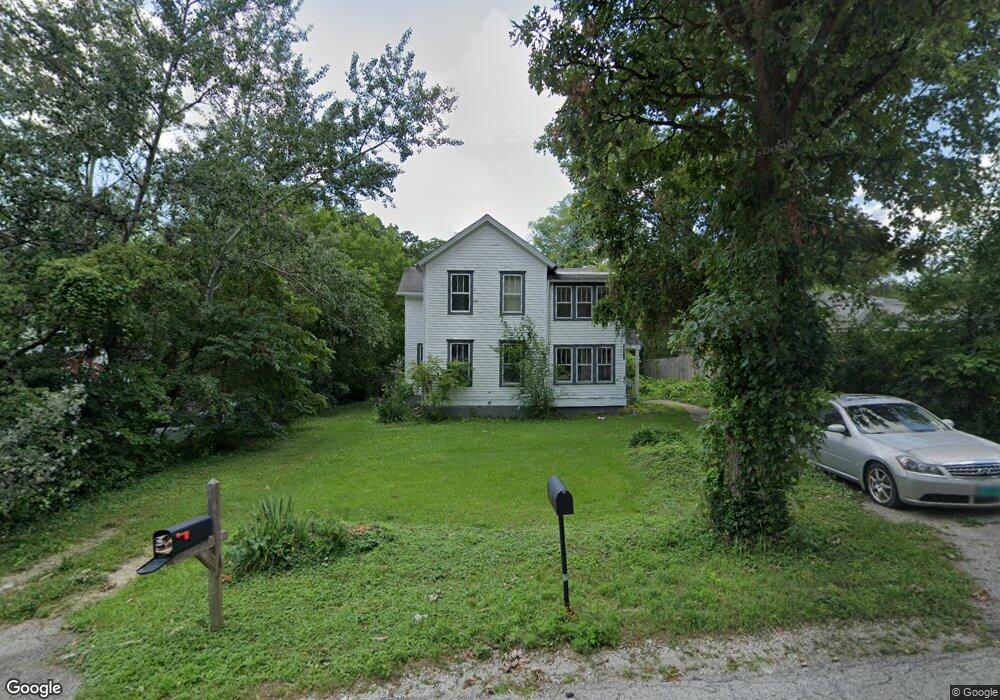 18220 Stewart Ave, Homewood, IL 60430 - photo 1