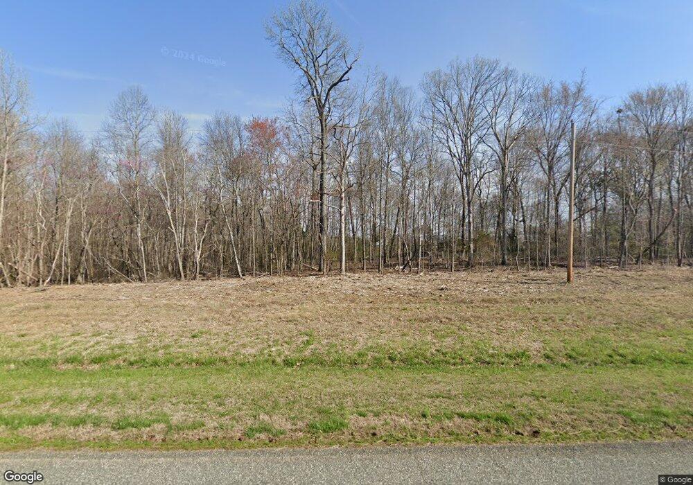 1750 Sam Fields Rd, Siler City, NC 27344 - photo 1
