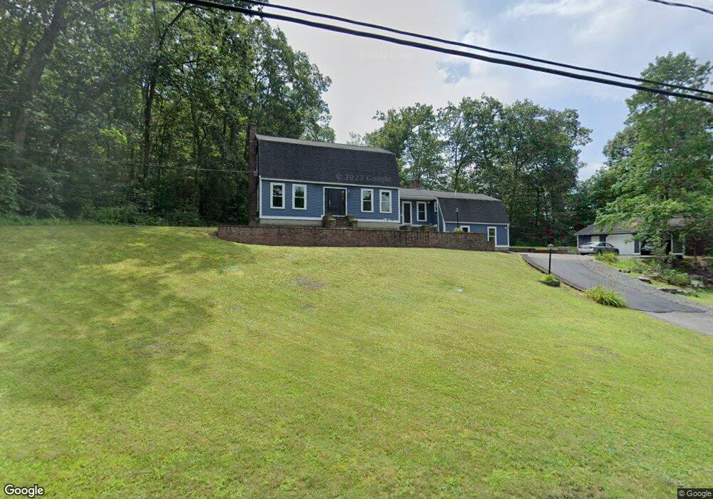 4 Alpine Rd, Windham, NH 03087 - photo 1