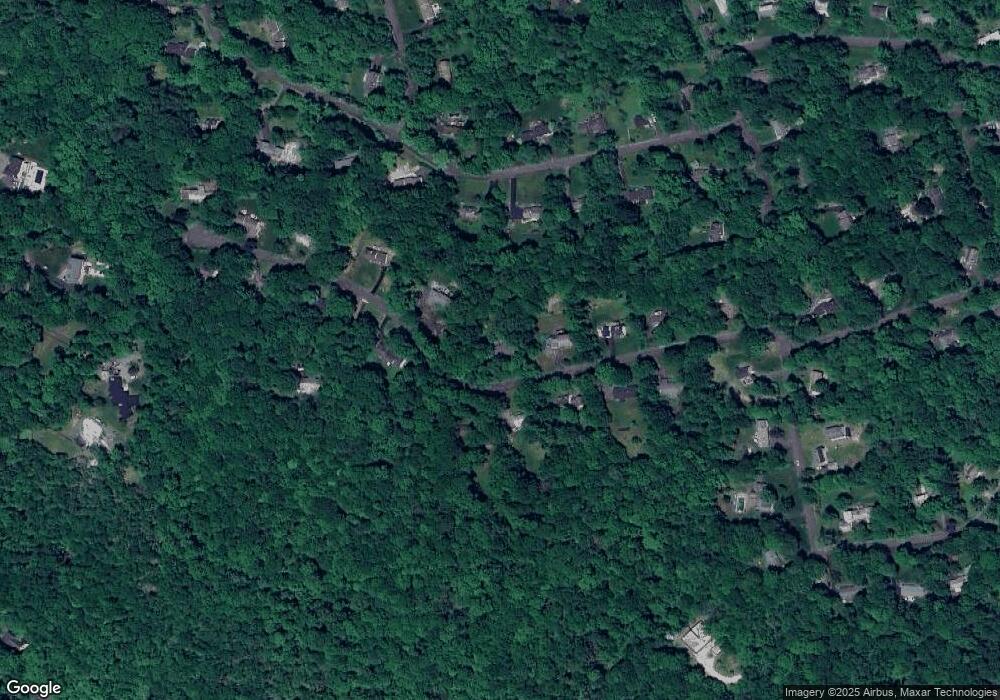 30 Spireview Rd, Ridgefield, CT 06877 - photo 1