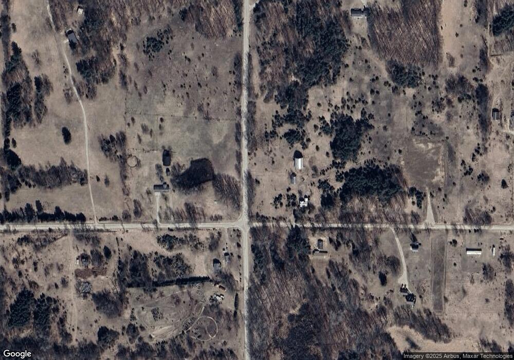 434 230th Ave, Reed City, MI 49677 - photo 1