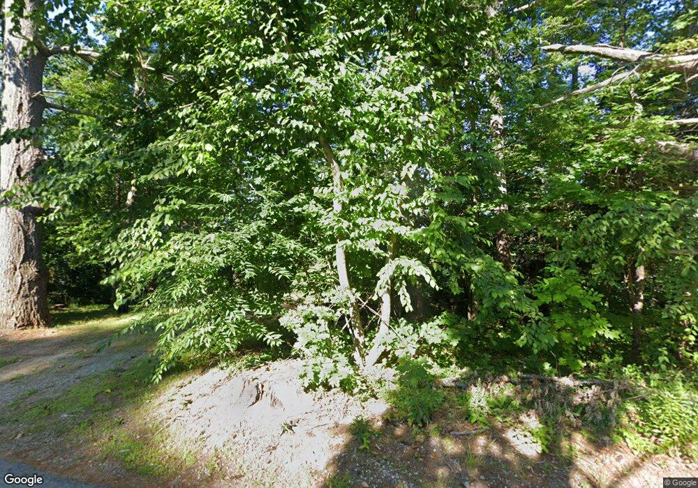 2 Shore Dr, Merrimack, NH 03054 - photo 1
