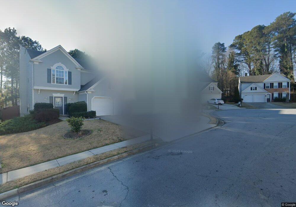 2578 Davenham Ln unit 2, Duluth, GA 30096 - photo 1