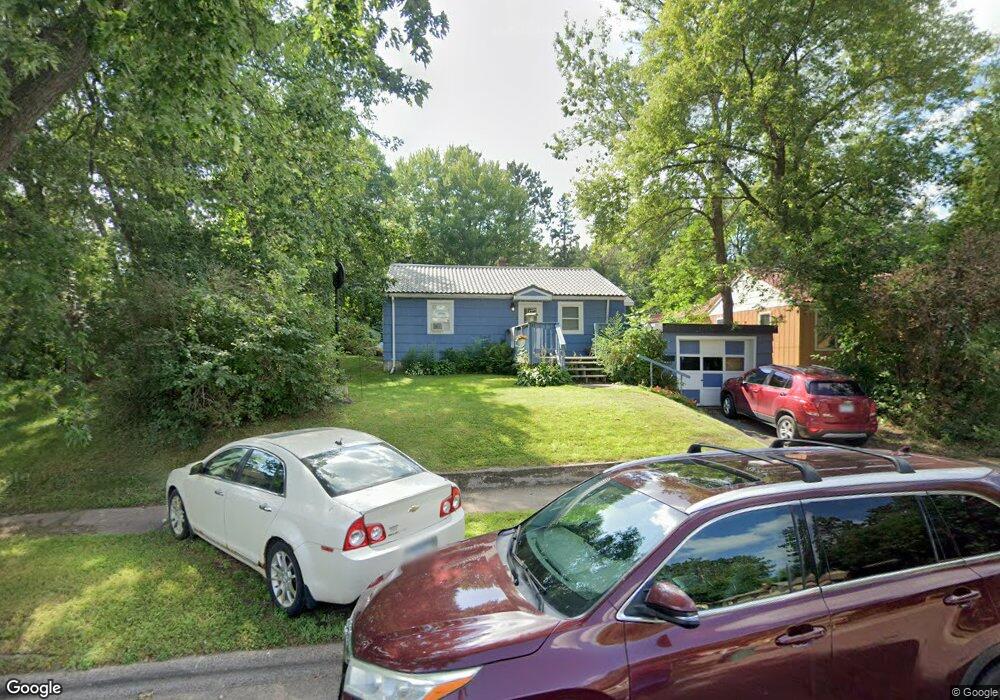 435 2nd St, Cloquet, MN 55720 - photo 1