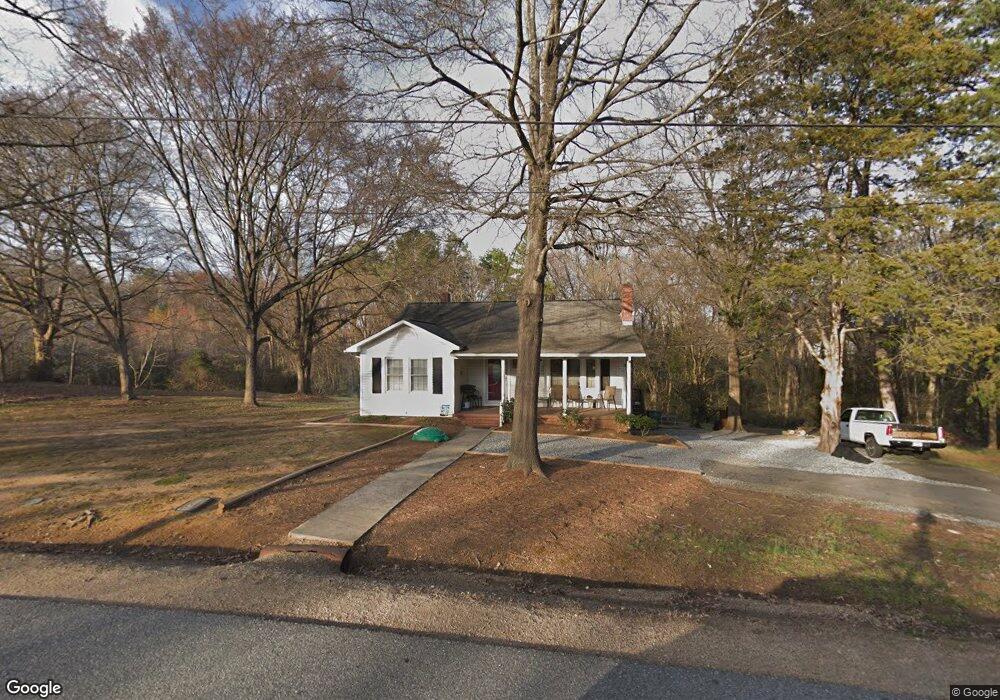 103 Stonecrest Cir SW, Concord, NC 28027 - photo 1