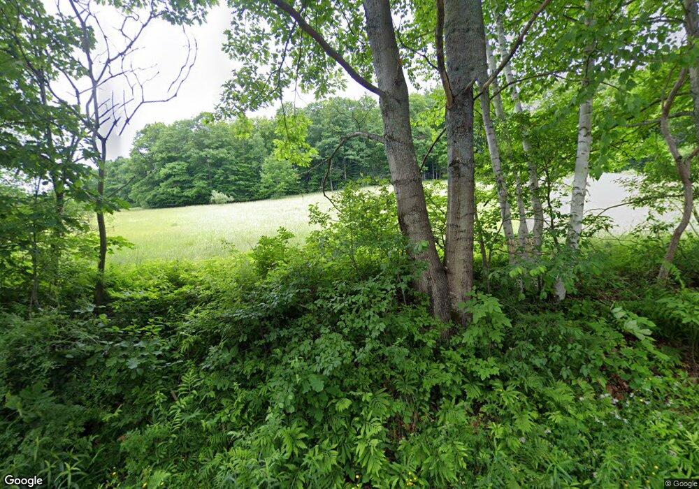 1124 Nh Route 120, Cornish, NH 03745 - photo 1