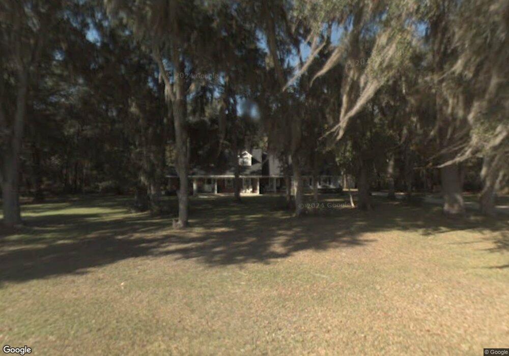 505 SW Aviation Dr, Lake City, FL 32025 - photo 1