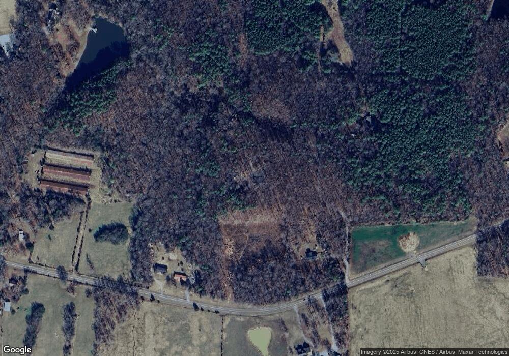 151 Tick Creek Preserve Ln, Siler City, NC 27344 - photo 1