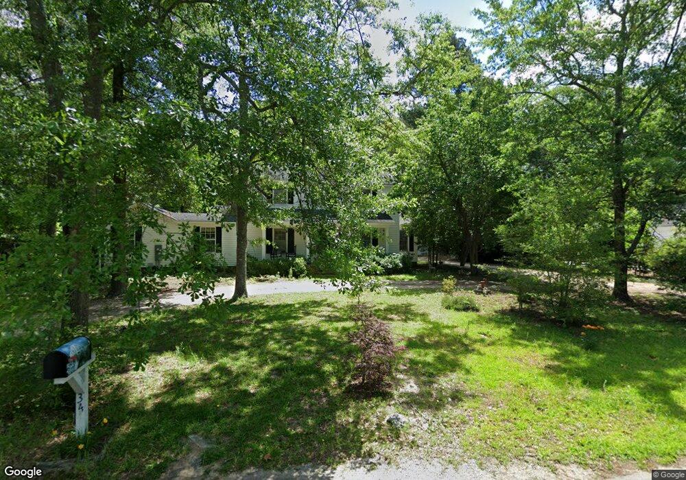 34 Gazebo Ct, Camden, SC 29020 - photo 1