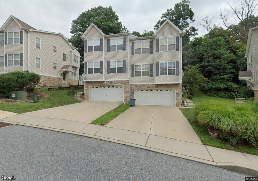 187 Wilde Ave, Drexel Hill, PA 19026 - photo 1