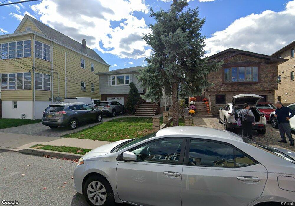 40 Tuttle St, Wallington, NJ 07057 - photo 1