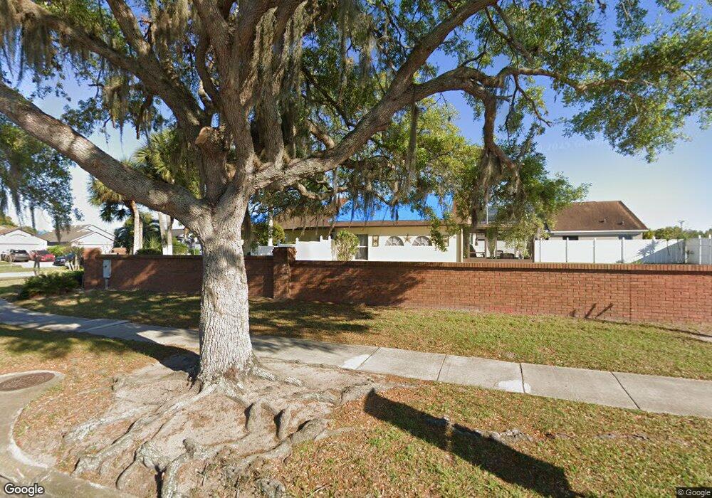 2300 Anhinga Dr, Kissimmee, FL 34743 - photo 1