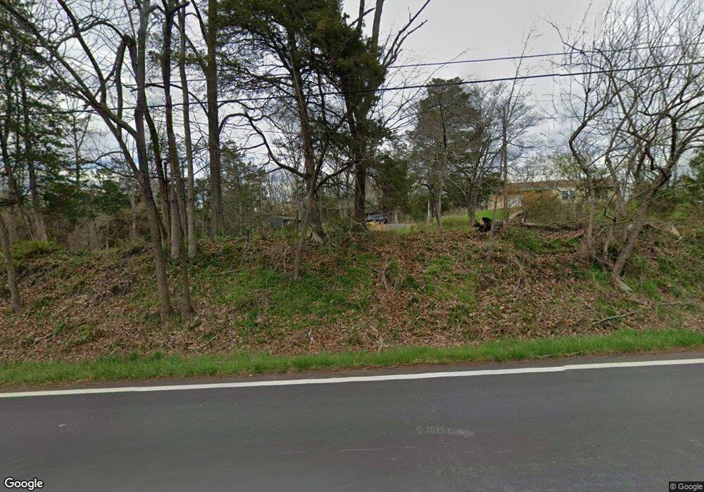 628 Millstone River Rd, Belle Mead, NJ 08502 - photo 1