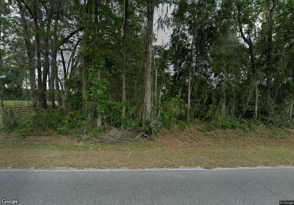 11913 SE County Road 245, Lulu, FL 32061 - photo 1