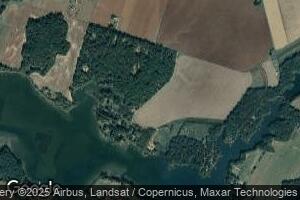 00 Deerfield Trail Unit 20, MacHipongo, VA 23405