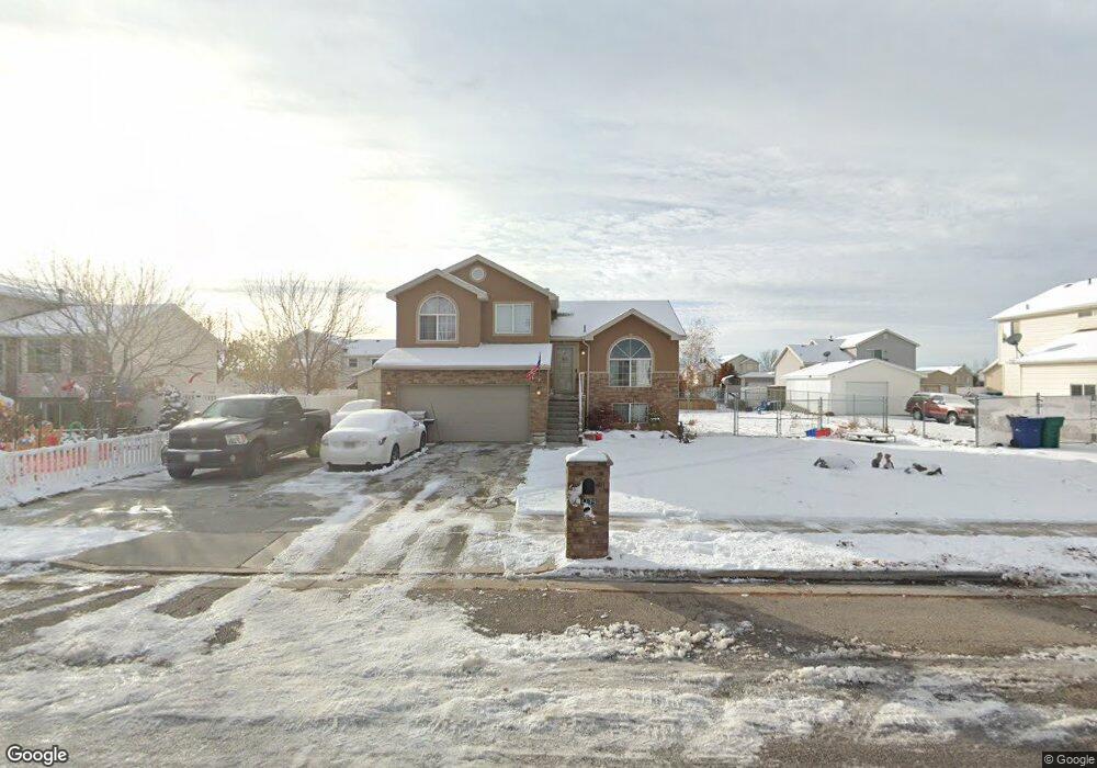 4179 W 5850 S, Roy, UT 84067 - photo 1