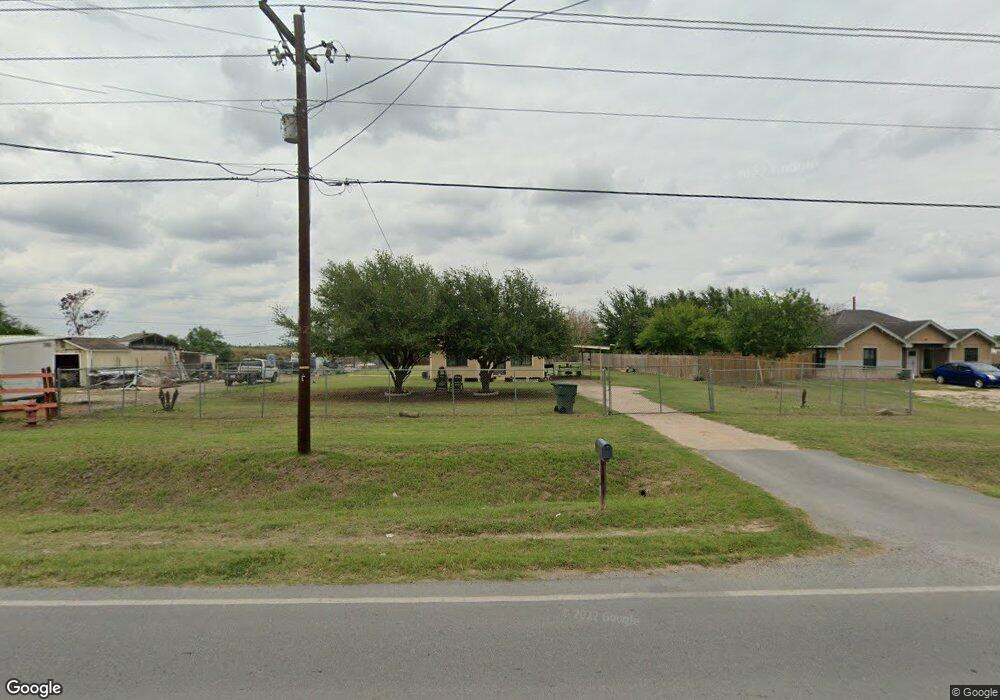 1208 W Mile 12 1/2 N, Weslaco, TX 78599 - photo 1