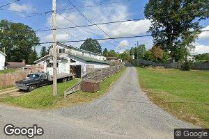 497 Empire Rd, Hawk Run, PA 16840