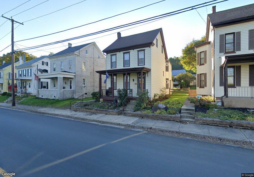 1743 S Main St, Bechtelsville, PA 19505 - photo 1