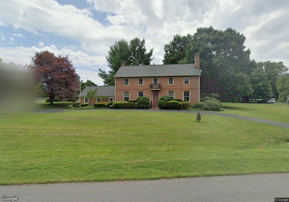 15325 Quail Run Dr, Gaithersburg, MD 20878 - photo 1