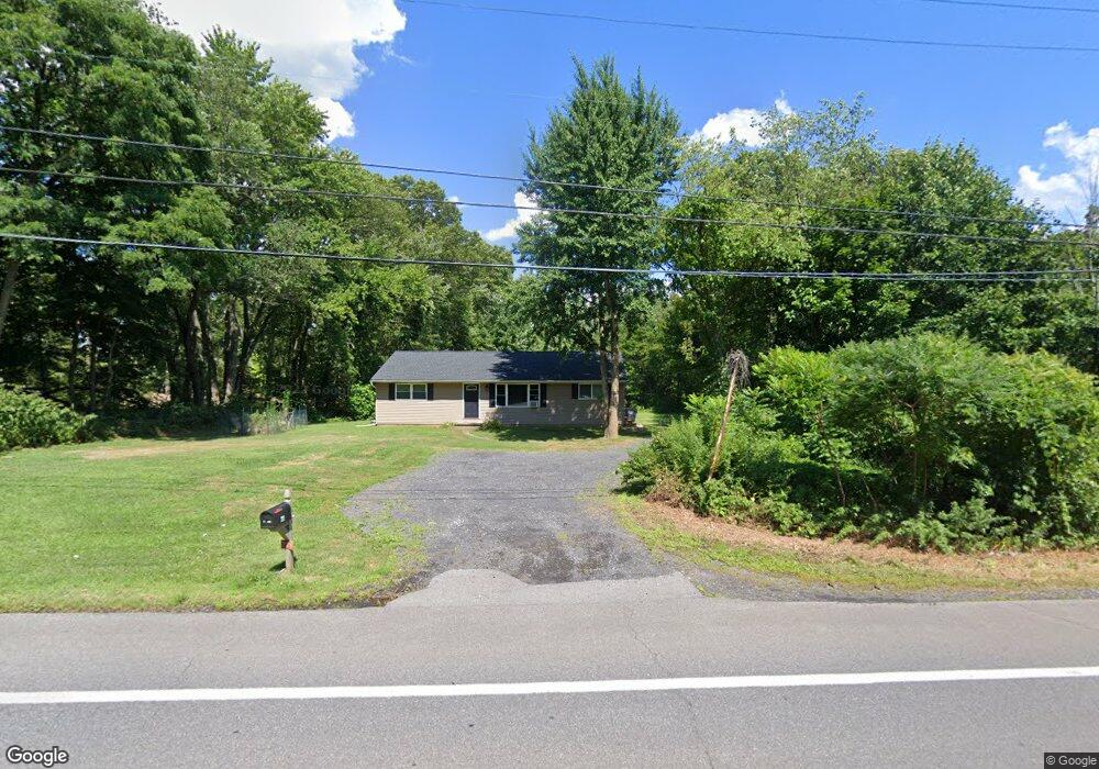 721 Broadway, Ulster Park, NY 12487 - photo 1