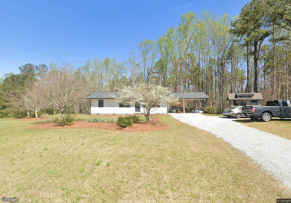 4014 Bolding Rd, Flowery Branch, GA 30542 - photo 1