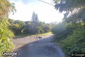 1200 Glen Rd, West Palm Beach, FL 33406
