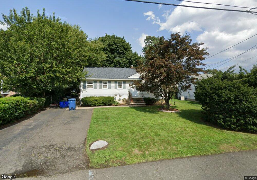 3245 Banta Rd, South Plainfield, NJ 07080 - photo 1