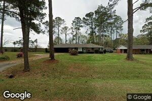 354 Smoak Bridge Cir, Warwick, GA 31796
