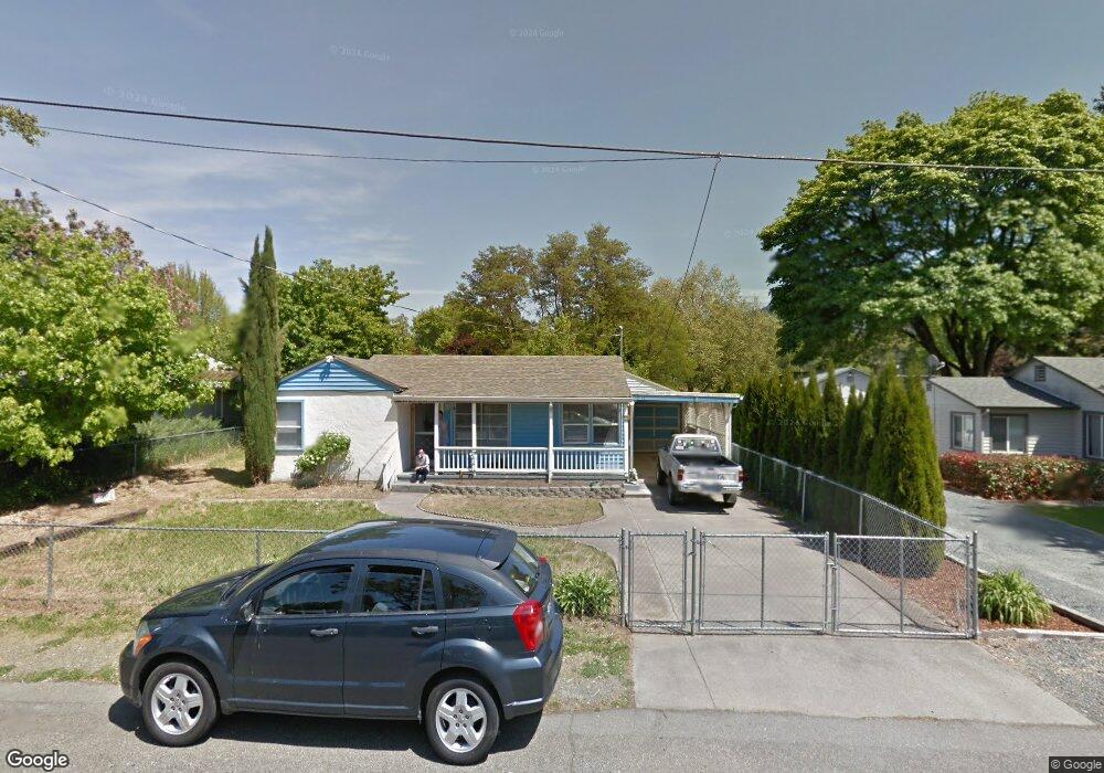 1409 Playford Ln, Grants Pass, OR 97527 - photo 1