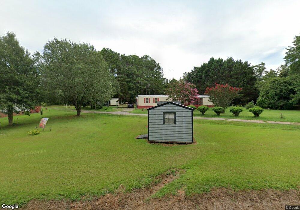 1736 Cherry Street Extension, Pendleton, SC 29670 - photo 1