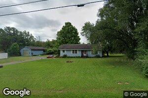 5463 Allport Cutoff, Woodland, PA 16881