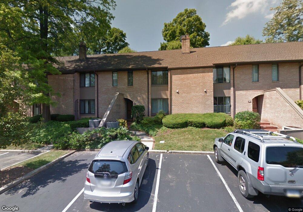 120 Woodgate Ln unit 10, Paoli, PA 19301 - photo 1