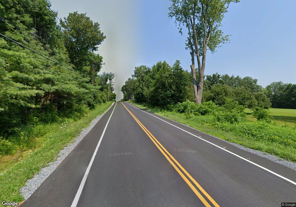 320 Middleline Rd, Ballston Spa, NY 12020 - photo 1