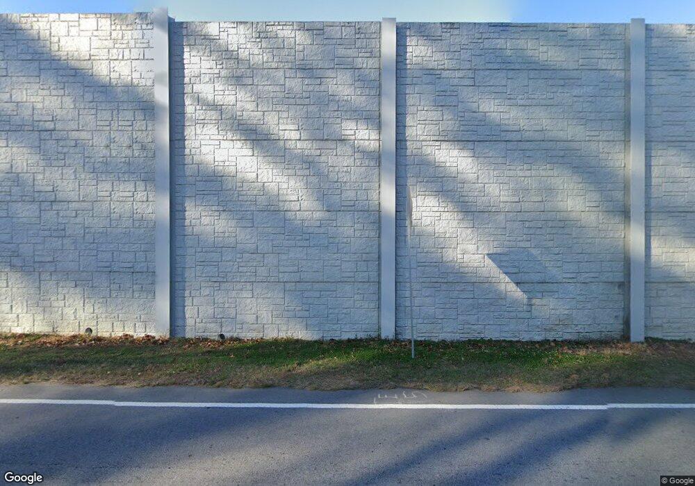 2470 Morgan Rd, Buford, GA 30519 - photo 1