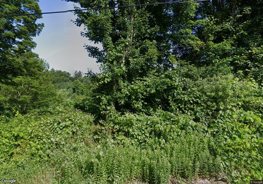 2 Old Orchard Rd, Wilbraham, MA 01095 - photo 1