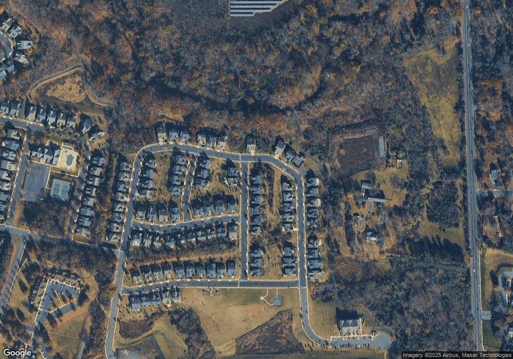 26 Mcgovern Ln, Skillman, NJ 08558 - photo 1