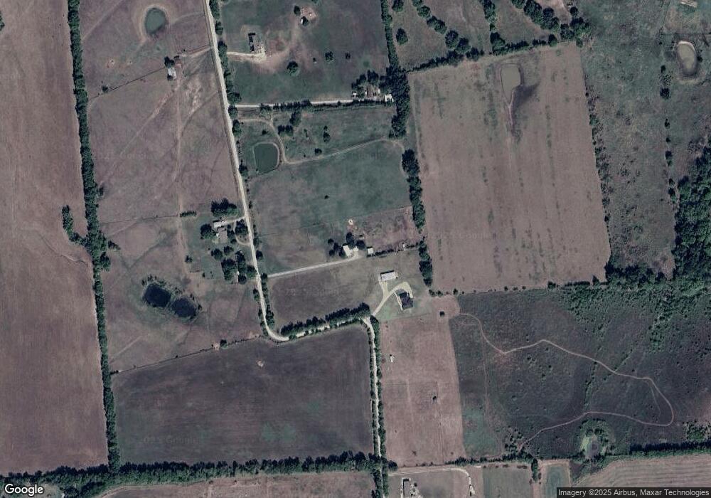 893 County Road 4045, Ector, TX 75439 - photo 1