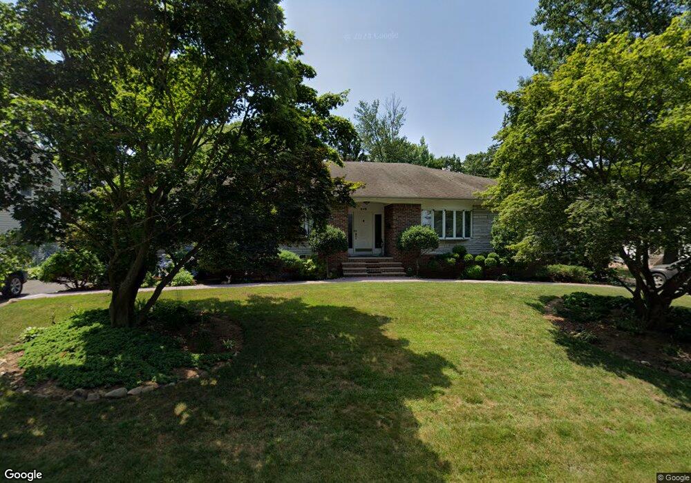 249 W First St, Edison, NJ 08820 - photo 1