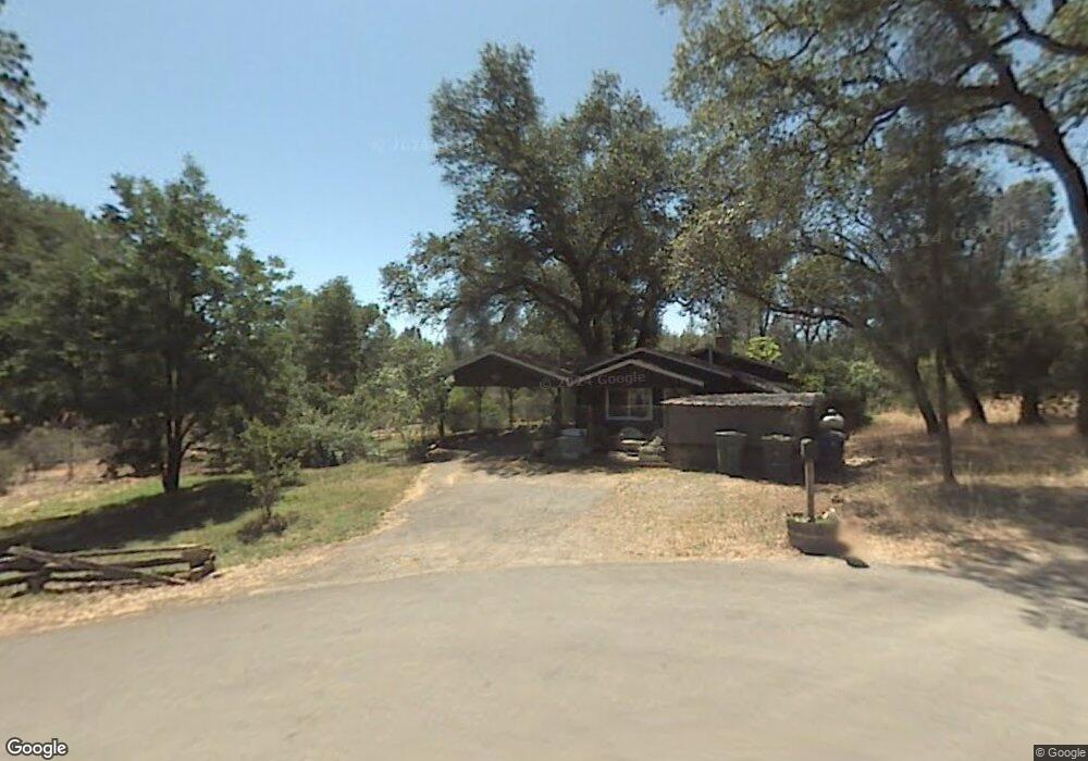 33 Cooper Dr, Redding, CA 96001 - photo 1