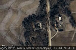 15677 Larson Rd, Altura, MN 55910